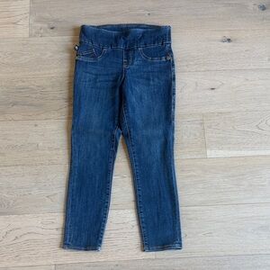 Rock & Republic DenimRX slimming jeans 4